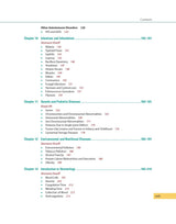 Essentials of Pathology for Physiotherapy and Paramedical Students (The Hybrid edition) - Retail Maharaj