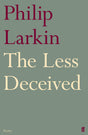 The Less Deceived - Retail Maharaj