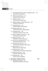 PURPLE BOOK: IAP GUIDEBOOK ON IMMUNIZATION 2022 (BY ADVISORY COMMITTEE ON VACCINES AND IMMUNIZATION - Retail Maharaj