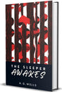 The Sleeper Awakes - Retail Maharaj