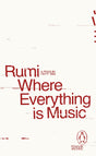 Where Everything is Music - Retail Maharaj