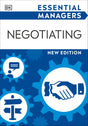 Negotiating - Retail Maharaj