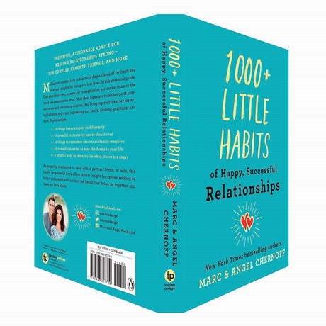 1000+ Little Habits of Happy, Successful - Retail Maharaj