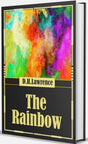 The Rainbow - Retail Maharaj