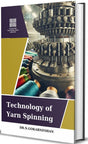 Technology of Yarn Spinning - Retail Maharaj