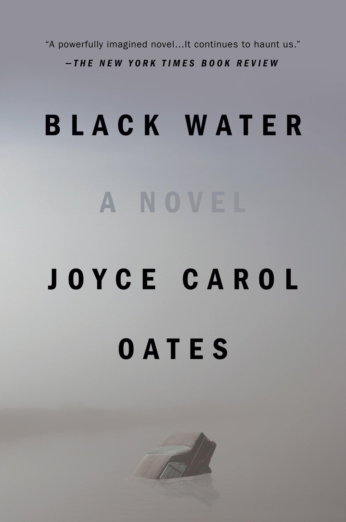 Black Water (Contemporary Fiction, Plume) - Retail Maharaj