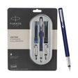 Parker Vector Standard Calligraphy Set - Retail Maharaj