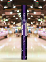 THE NAMELESS GOD - Retail Maharaj