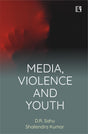 MEDIA VIOLENCE AND YOUTH - Retail Maharaj