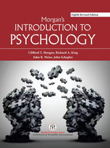 Introduction To Psychology - Retail Maharaj