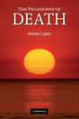 The Philosophy of Death - Retail Maharaj