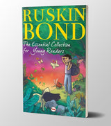 The Essential Collection for Young Readers - Retail Maharaj
