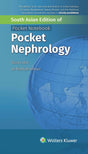 Pocket Nephrology, 1ed - Retail Maharaj
