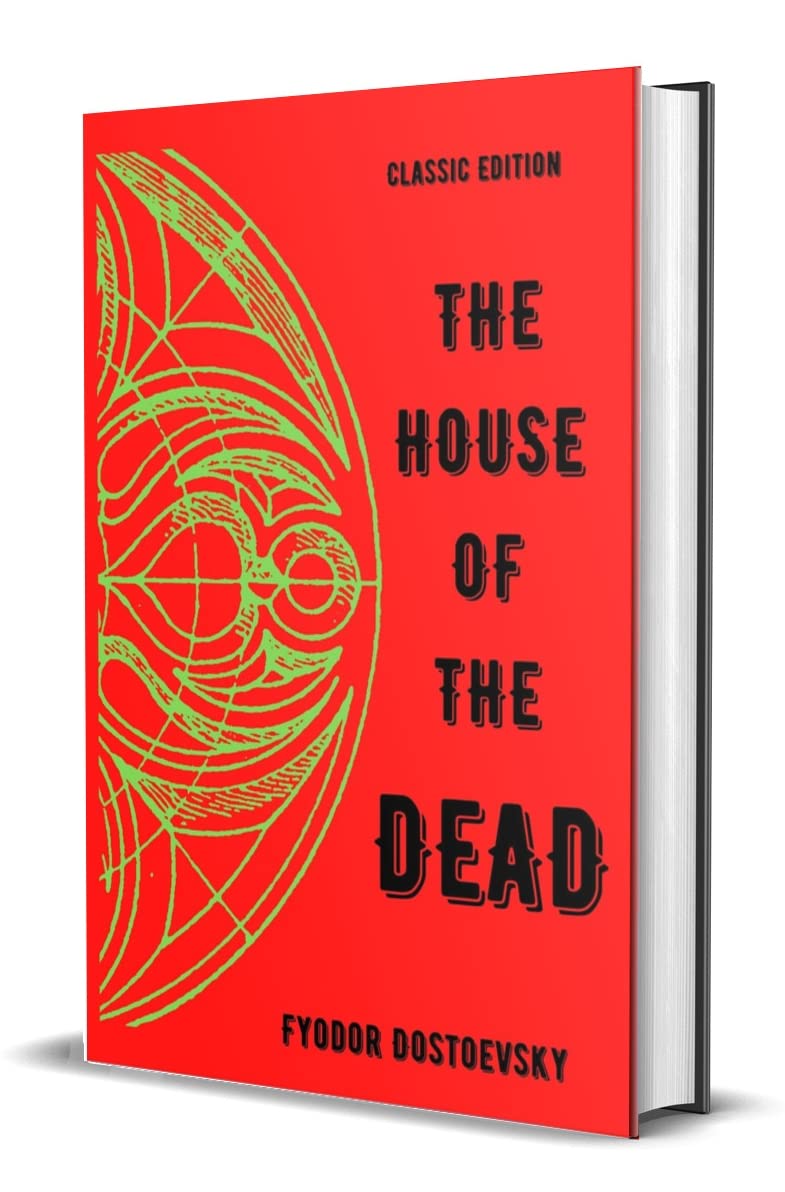 The House of the Dead - Retail Maharaj