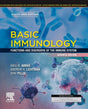 Basic Immunology Functions And Disorders Of The Immune System 7Ed (Sae) (Pb 2024) - Retail Maharaj