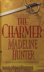The Charmer: 3 (Seducer) - Retail Maharaj