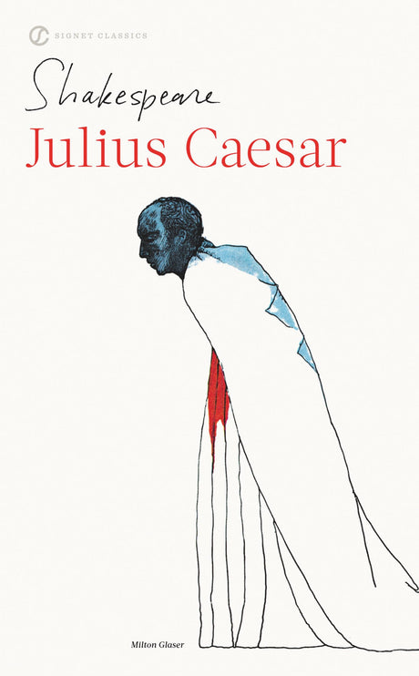Julius Caesar - Retail Maharaj