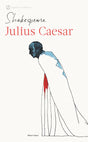 Julius Caesar - Retail Maharaj