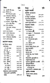 Brihat Parashari Hora (Akhanda) (Bengali Version)