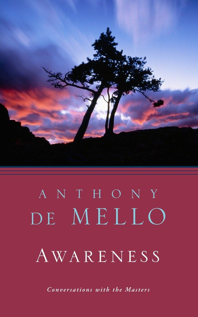 Awareness - Retail Maharaj
