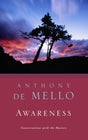 Awareness - Retail Maharaj