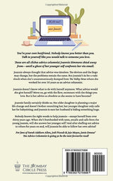 The Advice Columnist - Retail Maharaj