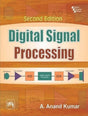 DIGITAL SIGNAL PROCESSING, 2ND EDN - Retail Maharaj