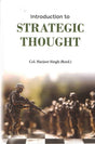Introduction to Strategic Thoughts - Retail Maharaj