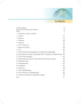 Postgraduate Ophthalmology Clinical And Practical (Pb 2024) - Retail Maharaj