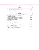 Textbook of Human Nutrition, 5/e [PB-2025] - Retail Maharaj