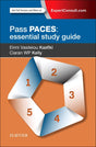 Pass Paces Essential Study Guide With Acces Code (Pb 2017) - Retail Maharaj
