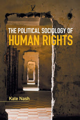 The Political Sociology of Human Rights - Retail Maharaj