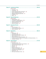 Essentials of Pathology for Physiotherapy and Paramedical Students (The Hybrid edition) - Retail Maharaj