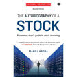 The Autobiography of a Stock, Second Edition - Retail Maharaj