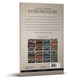 World's Greatest Entrepreneurs: Biographies of Inspirational Personalities For Kids - Retail Maharaj