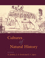 Cultures of Natural History - Retail Maharaj