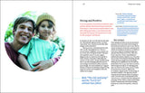 The World Book of Happiness: 100 Experts from 50 Countries Share How to Find Happiness in Difficult Times - Retail Maharaj