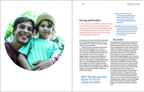 The World Book of Happiness: 100 Experts from 50 Countries Share How to Find Happiness in Difficult Times - Retail Maharaj