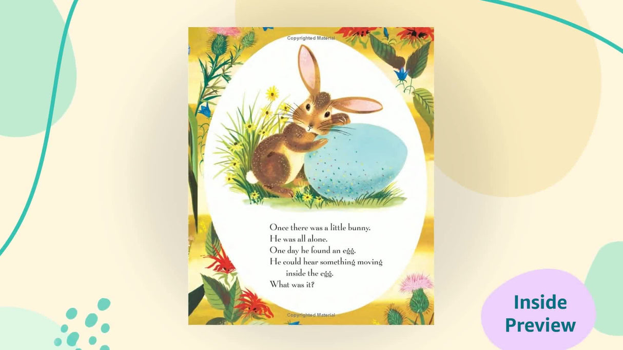 The Golden Egg Book - Retail Maharaj