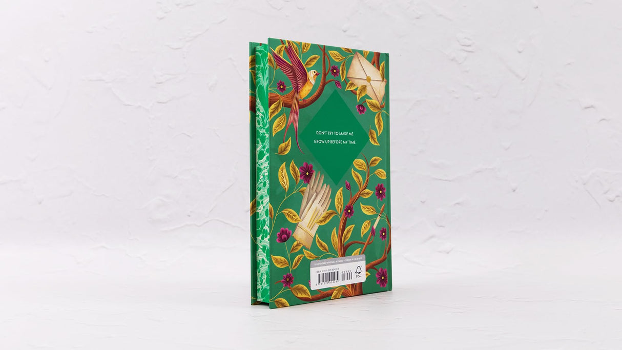 Little Women (Vintage Collector's Classics) - Retail Maharaj