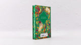 Little Women (Vintage Collector's Classics) - Retail Maharaj