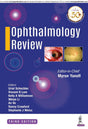 Ophthalmology Review - Retail Maharaj