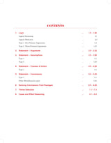 A Modern Approach to Logical Reasoning For Competitive Exam 2025 (Revised Edition Book) | Chapter wise Videos | UPSC Civil Services, SSC CGL CHSL GD, IBPS, Bank SBI PO, Clerk, Railway, Police SI Exams - Retail Maharaj