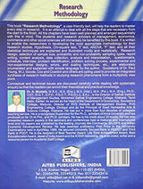 Research Metholdology - Retail Maharaj