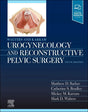 WALTERS AND KARRAM UROGYNECOLOGY AND RECONSTRUCTIVE PELVIC SURGERY WITH ACCESS CODE 5ED (HB 2022) - Retail Maharaj