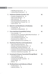 ESSENTIALS OF BLOOD BANKING & TRANSFUSION MEDICINE - Retail Maharaj