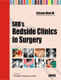 SRB's Bedside Clinics in Surgery - Retail Maharaj
