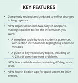 Oxford Practical English Usage | Fully Revised International Edition by Michael Swan - Retail Maharaj