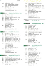 Fundamentals of Electric Circuits | 7th Edition | Alexander & Sadiku - Retail Maharaj