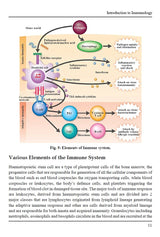Basics of Immunology - Retail Maharaj
